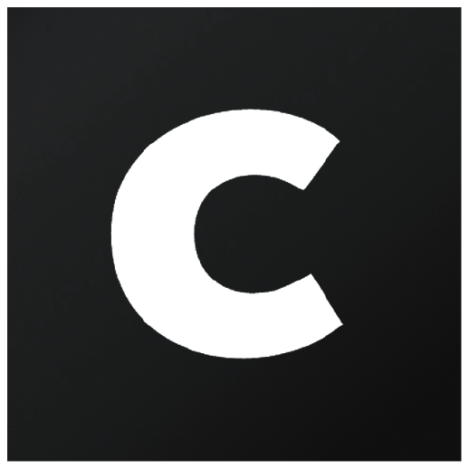 Cara